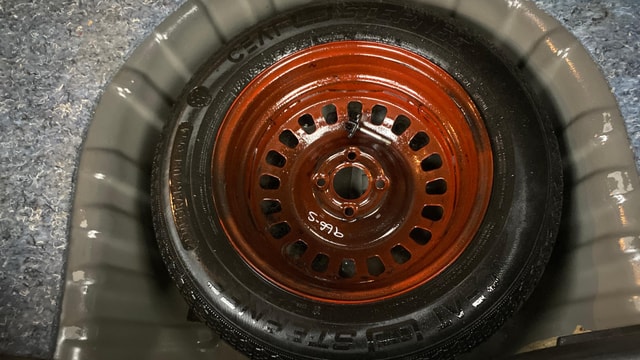 View Nissan Magnite Image 25 Used Nissan Magnite Image 25