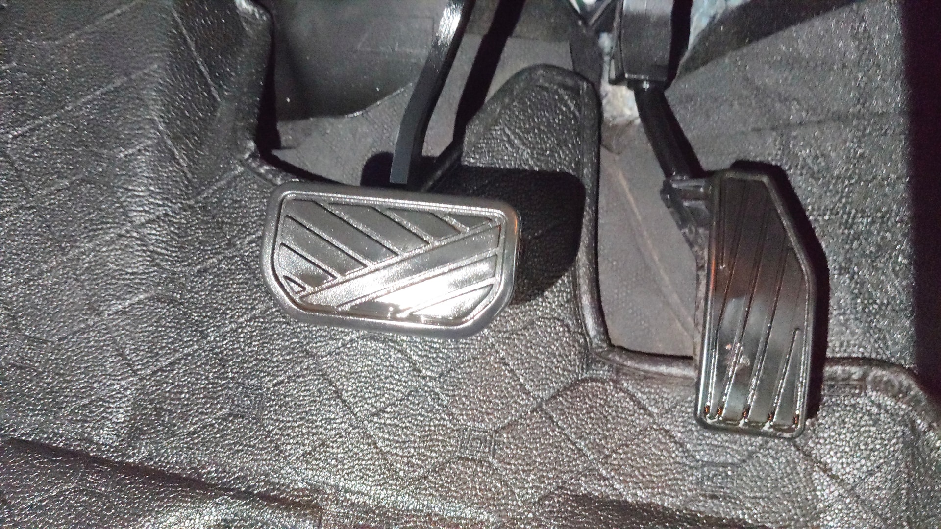 Used 2024 Maruti Suzuki 1000 Used 2024 Maruti Suzuki 1000