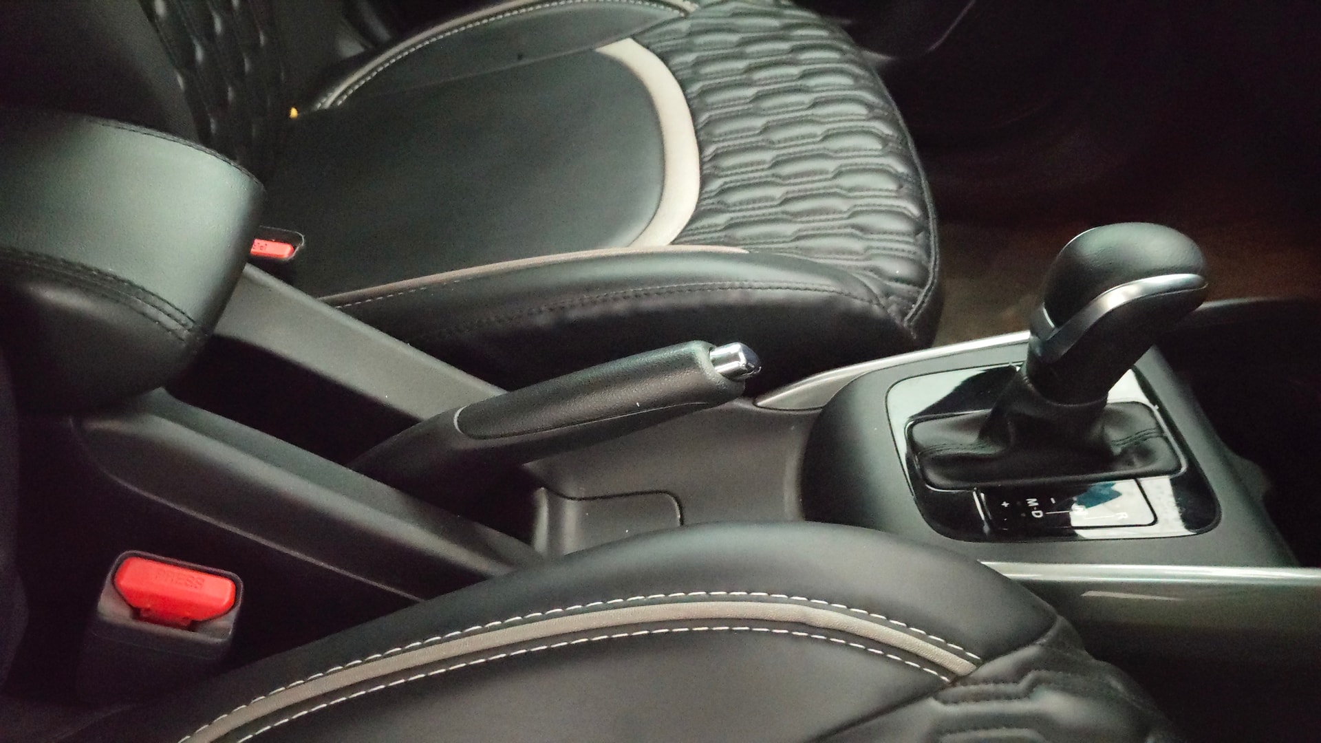 Used 2024 Maruti Suzuki 1000 Used 2024 Maruti Suzuki 1000