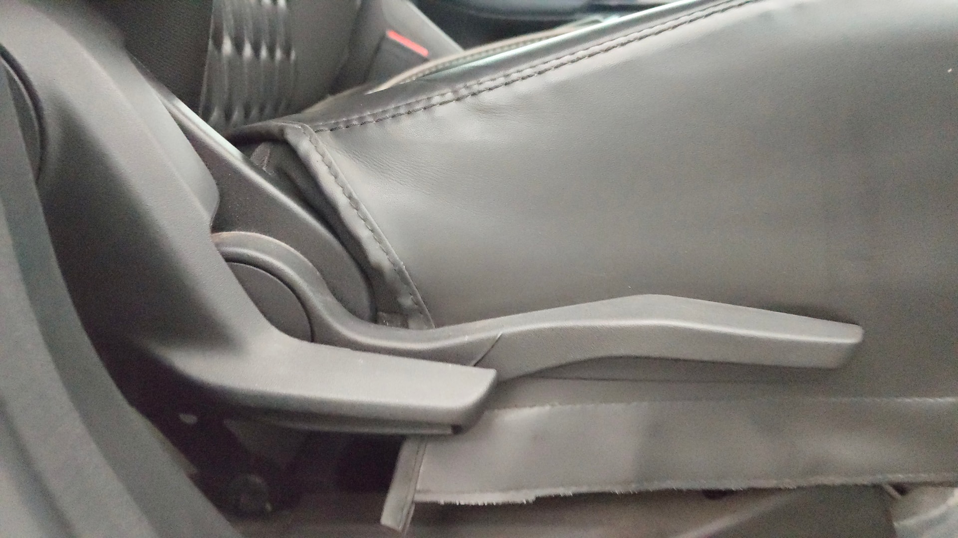 Used 2024 Maruti Suzuki 1000 Used 2024 Maruti Suzuki 1000