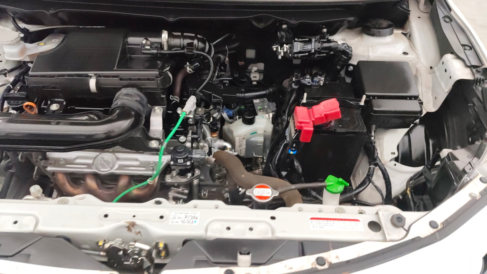 Used 2024 Maruti Suzuki 1000 Used 2024 Maruti Suzuki 1000