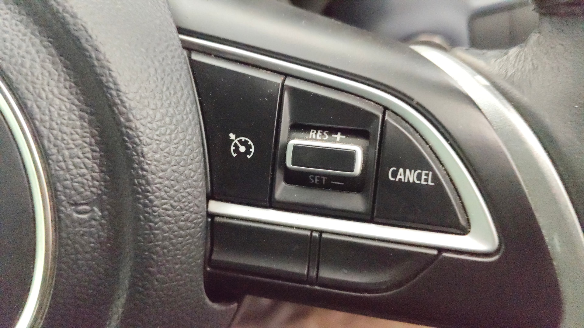 Used 2024 Maruti Suzuki 1000 Used 2024 Maruti Suzuki 1000