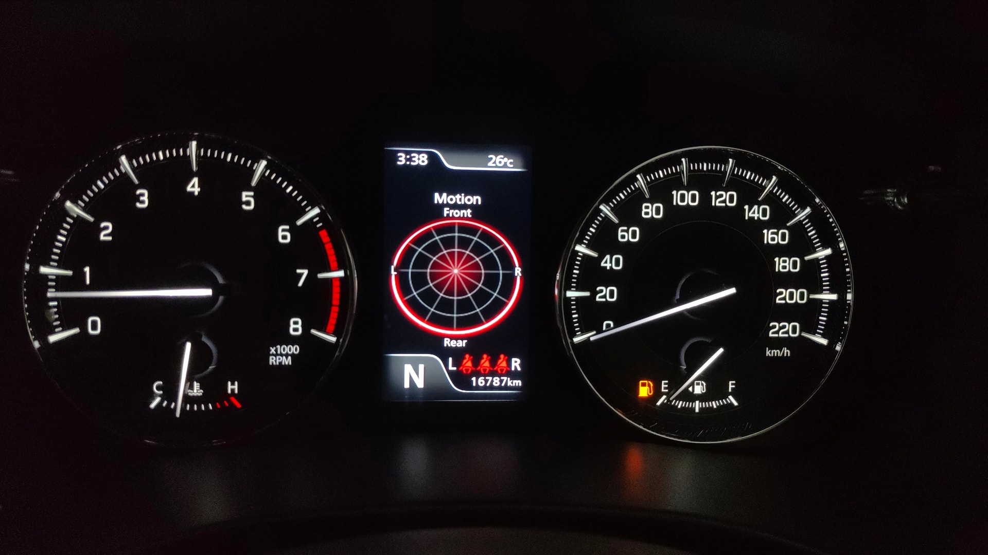 Used 2024 Maruti Suzuki 1000 Used 2024 Maruti Suzuki 1000
