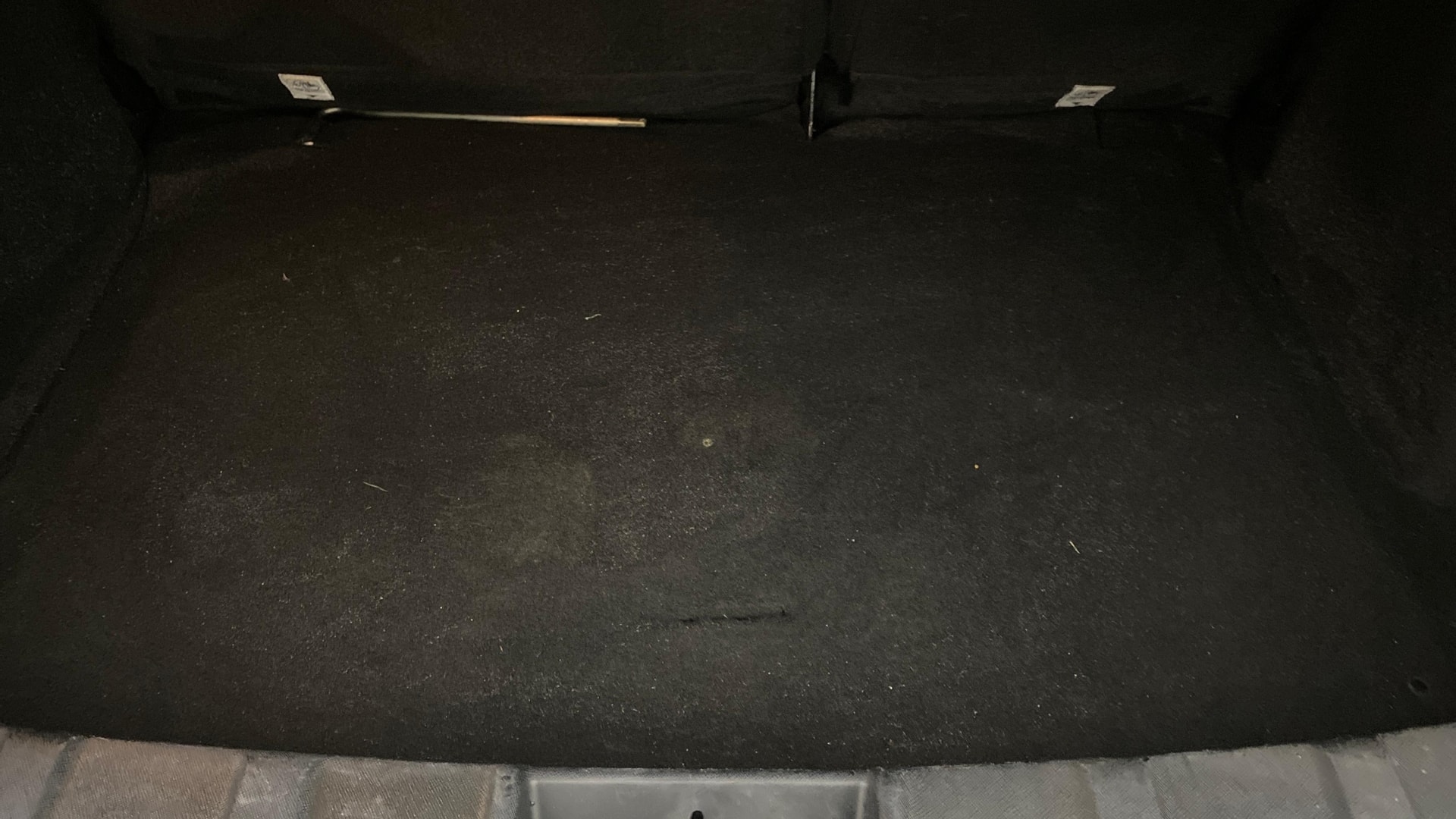 Used 2023 Tata Nexon Used 2023 Tata Nexon