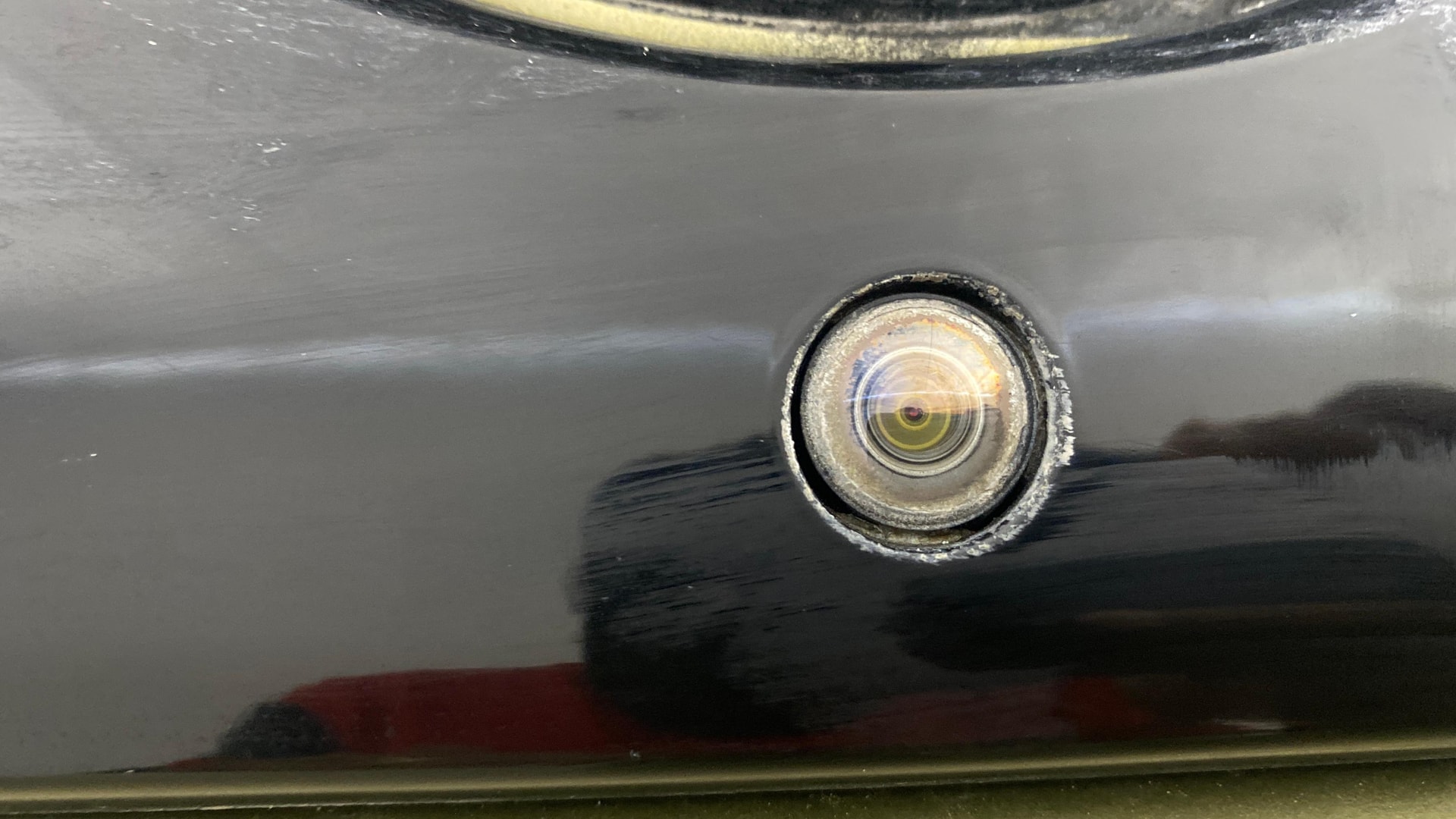 Used 2023 Tata Nexon Used 2023 Tata Nexon