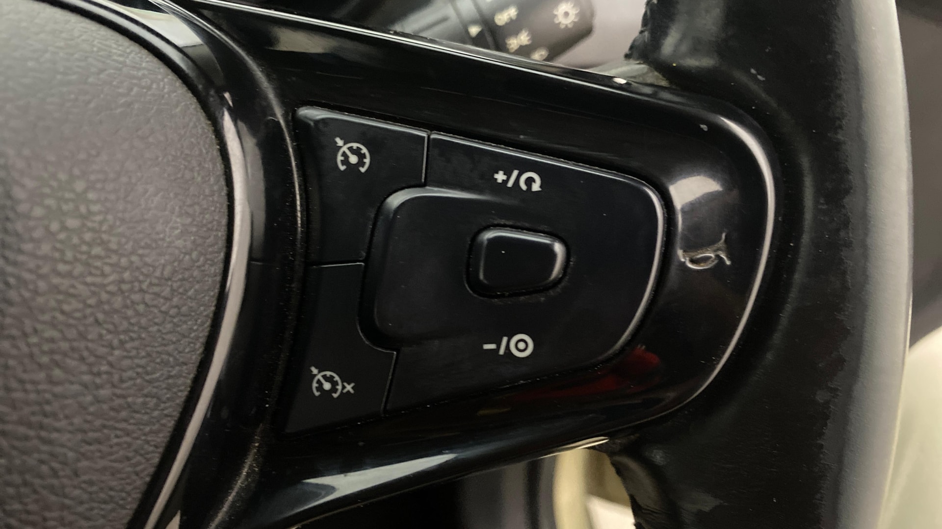 Used 2023 Tata Nexon Used 2023 Tata Nexon