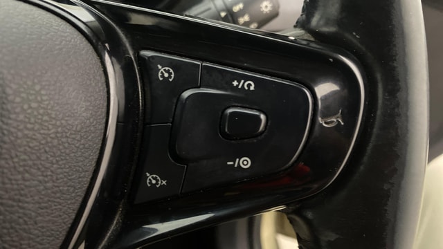 View Tata Nexon Image 3 Used Tata Nexon Image 3