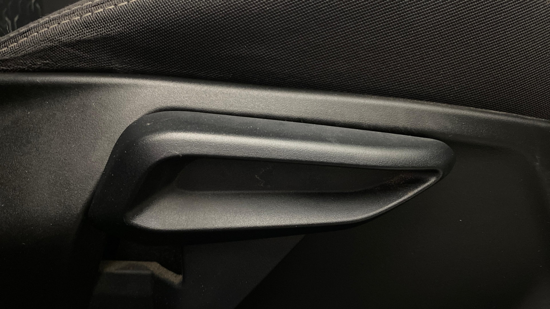 View 2021 Tata Tiago Revotorq XB Image 18 Used 2021 Tata Tiago Revotorq XB Image 18