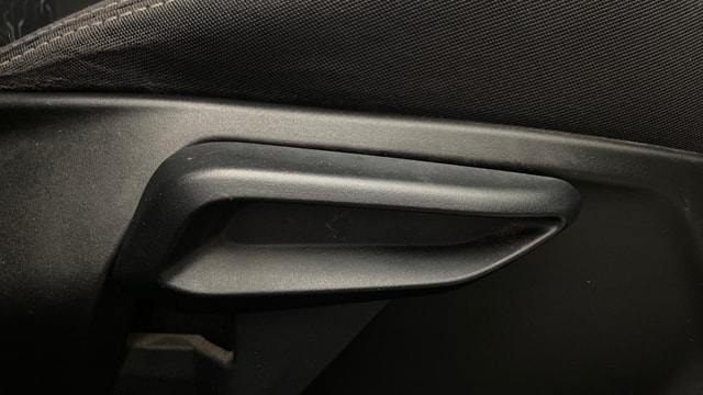 View Tata Tiago Image 18 Used Tata Tiago Image 18