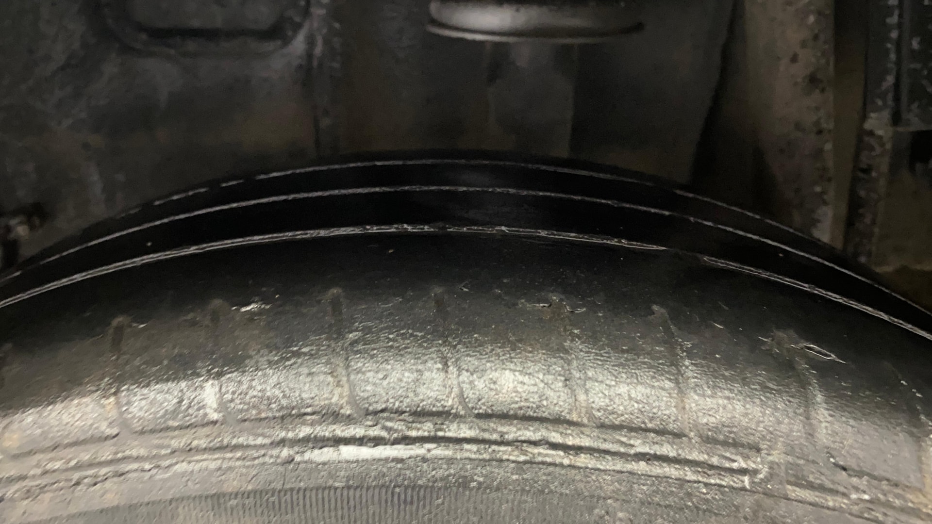 View 2021 Tata Tiago Revotorq XB Image 19 Used 2021 Tata Tiago Revotorq XB Image 19