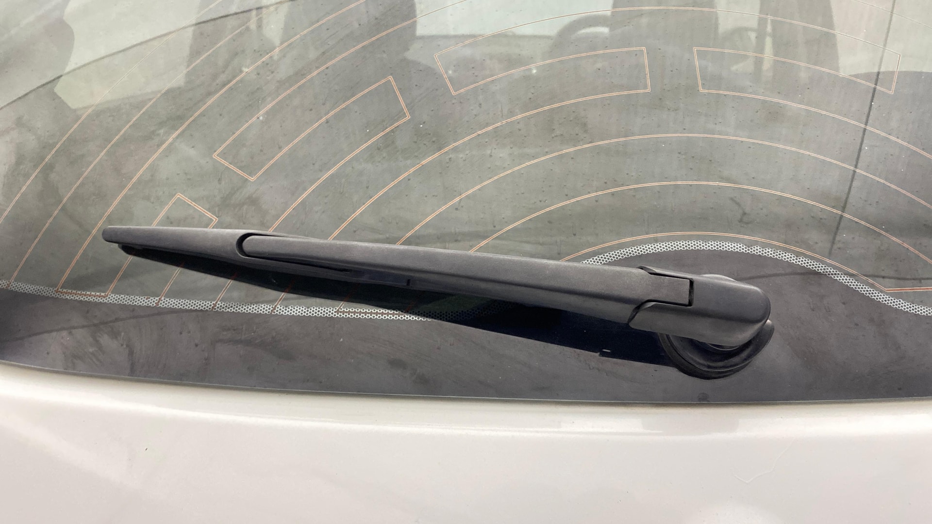 View 2021 Tata Tiago Revotorq XB Image 42 Used 2021 Tata Tiago Revotorq XB Image 42