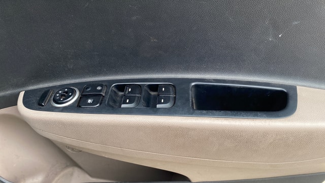 View Hyundai Xcent Image 32 Used Hyundai Xcent Image 32