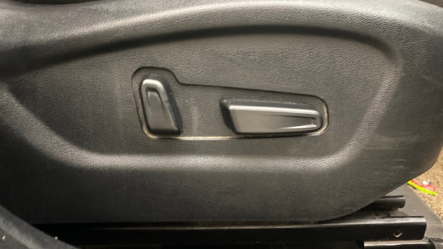 View Hyundai Alcazar Image 12 Used Hyundai Alcazar Image 12