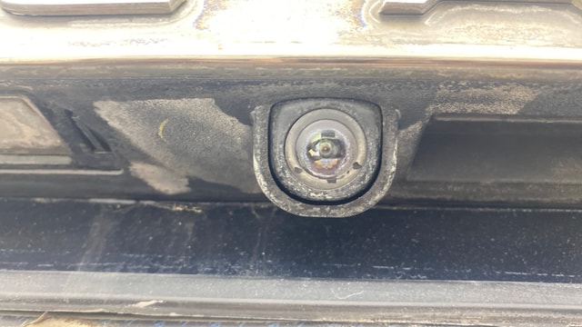View Hyundai Alcazar Image 17 Used Hyundai Alcazar Image 17