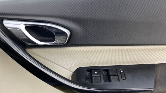 View Tata Tigor Image 33 Used Tata Tigor Image 33