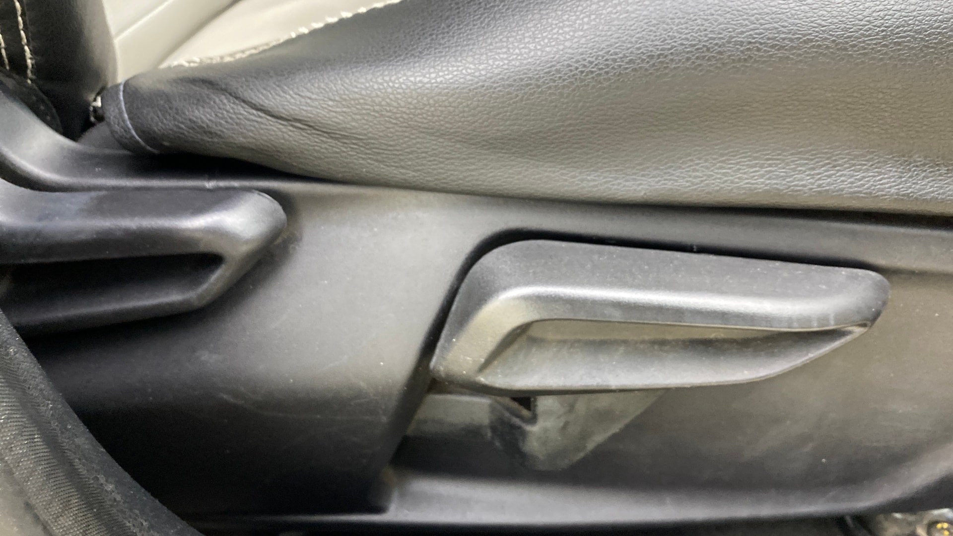 Used 2022 Tata Tigor Used 2022 Tata Tigor