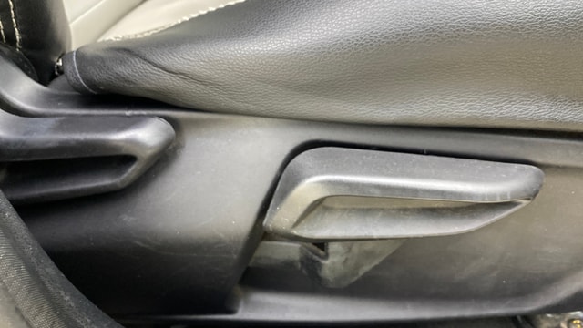 View Tata Tigor Image 18 Used Tata Tigor Image 18
