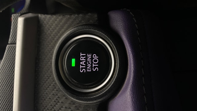 View Tata Nexon Image 40 Used Tata Nexon Image 40