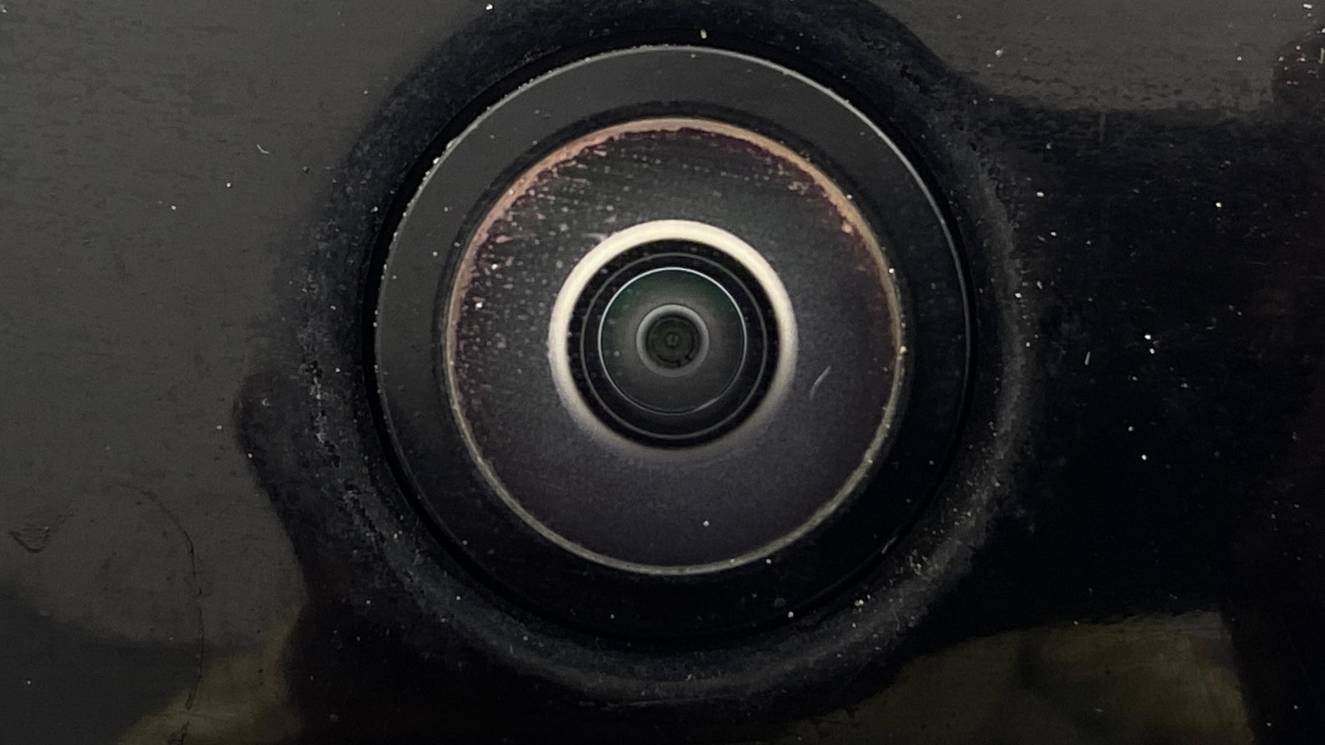 View 2023 Tata Nexon Revotron XE Image 16 Used 2023 Tata Nexon Revotron XE Image 16