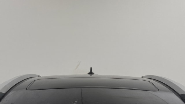 View Tata Nexon Image 34 Used Tata Nexon Image 34