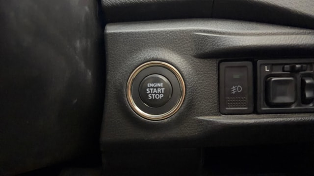 View Maruti Suzuki 1000 Image 35 Used Maruti Suzuki 1000 Image 35