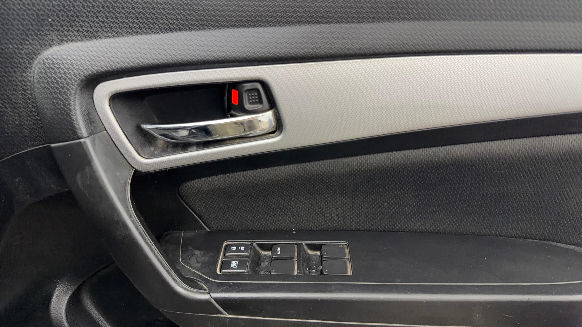 View 2022 Maruti Suzuki 1000 Base Variant Image 34 Used 2022 Maruti Suzuki 1000 Base Variant Image 34