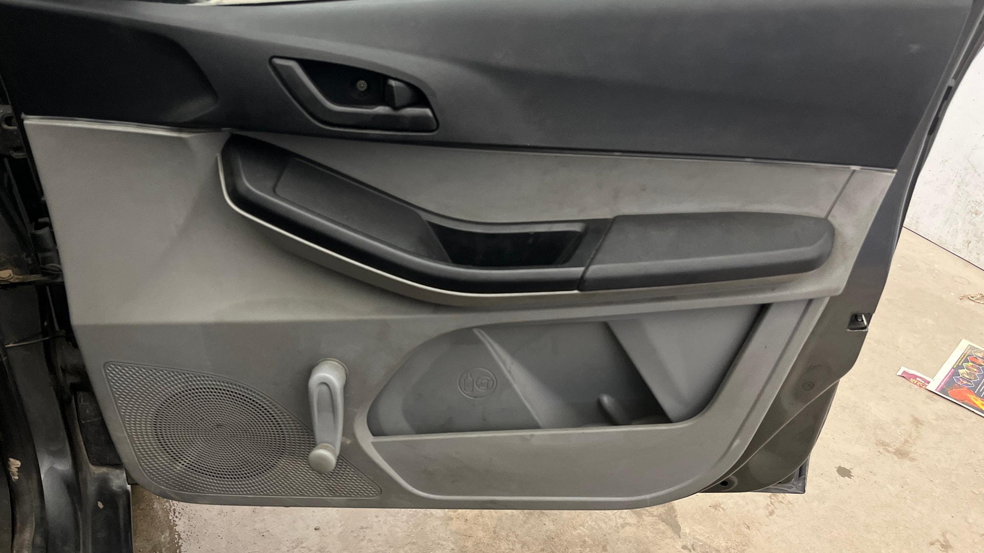 View 2021 Tata Tiago Revotorq XB Image 36 Used 2021 Tata Tiago Revotorq XB Image 36