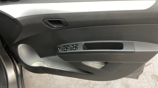 View Chevrolet Beat Image 41 Used Chevrolet Beat Image 41