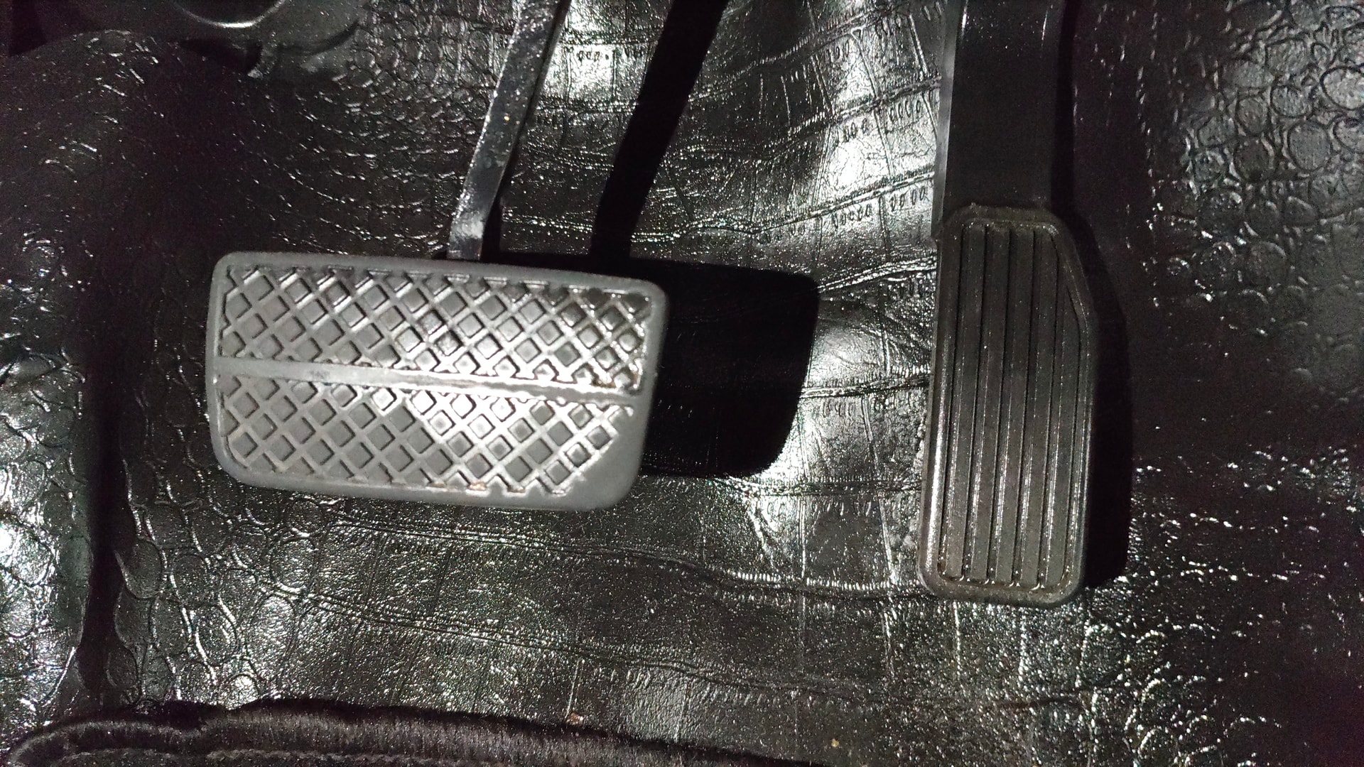 View 2021 Honda Jazz E MT Diesel Image 29 Used 2021 Honda Jazz E MT Diesel Image 29