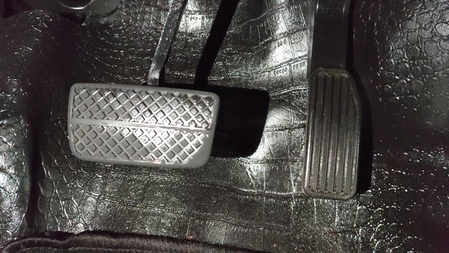 View Honda Jazz Image 29 Used Honda Jazz Image 29