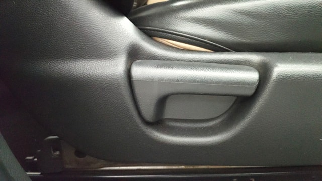 View Honda Jazz Image 11 Used Honda Jazz Image 11