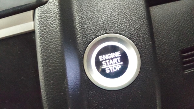 View Honda Jazz Image 41 Used Honda Jazz Image 41
