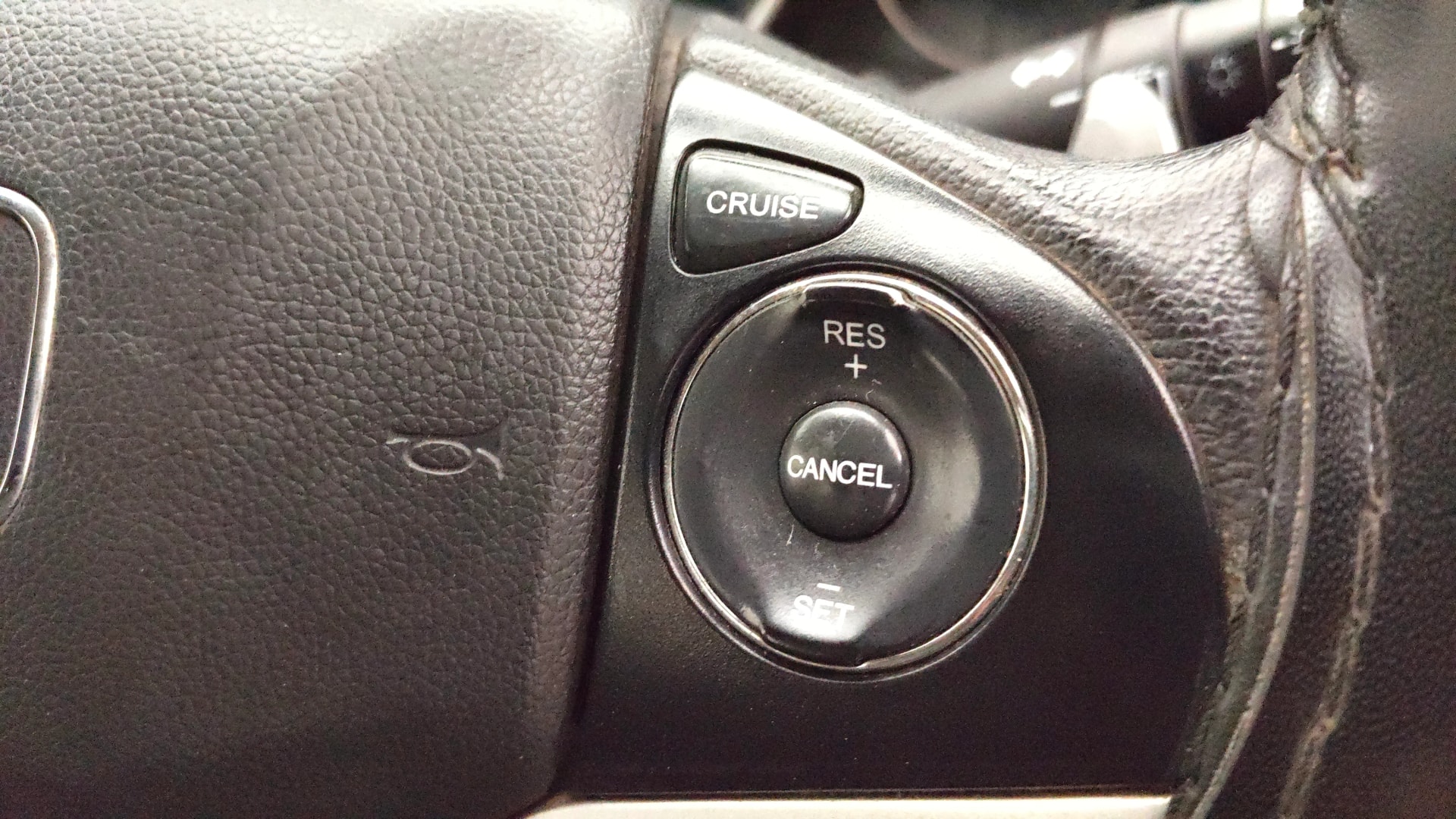 View 2021 Honda Jazz E MT Diesel Image 3 Used 2021 Honda Jazz E MT Diesel Image 3