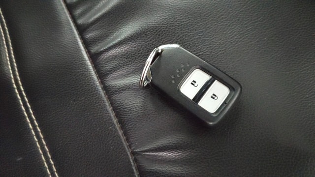 View Honda Jazz Image 19 Used Honda Jazz Image 19