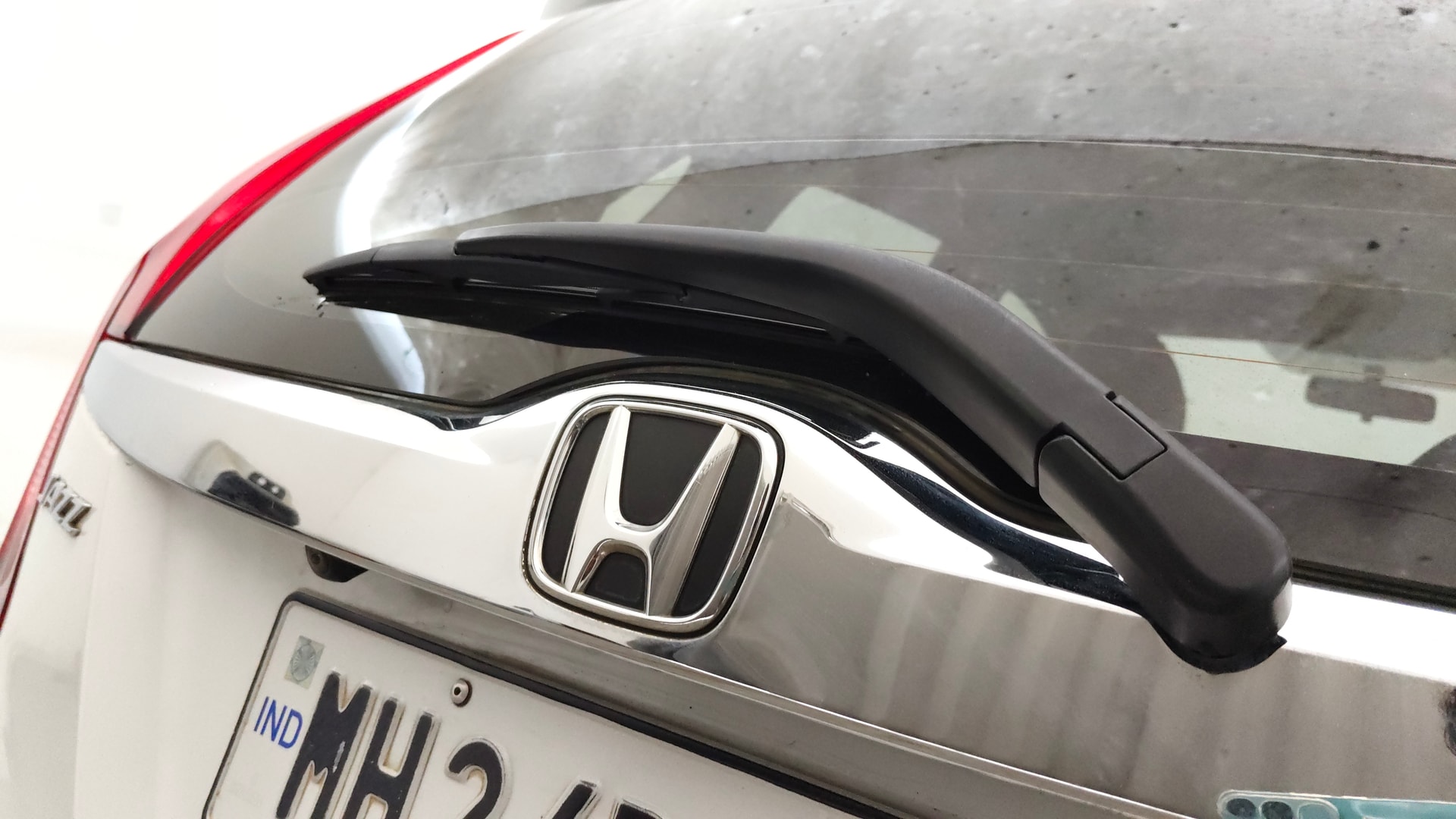 View 2021 Honda Jazz E MT Diesel Image 24 Used 2021 Honda Jazz E MT Diesel Image 24