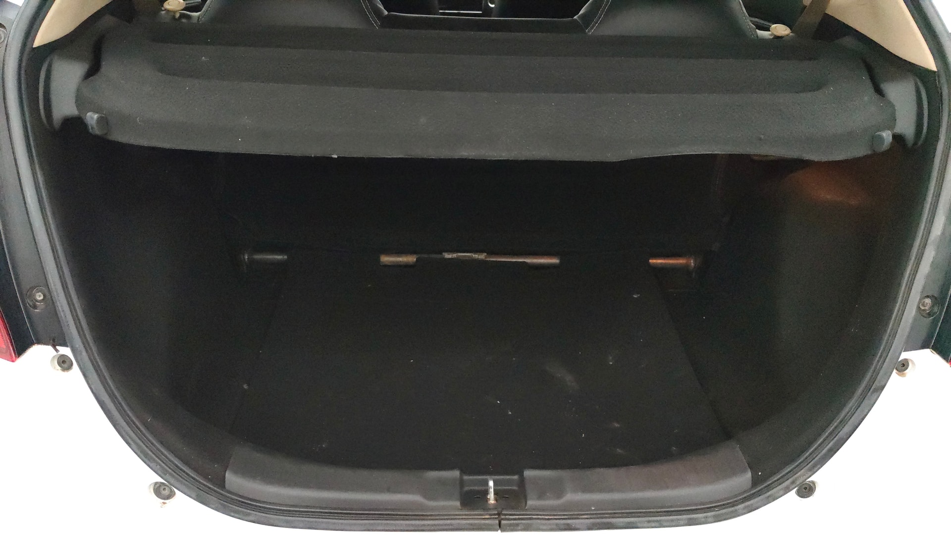 View 2021 Honda Jazz E MT Diesel Image 7 Used 2021 Honda Jazz E MT Diesel Image 7