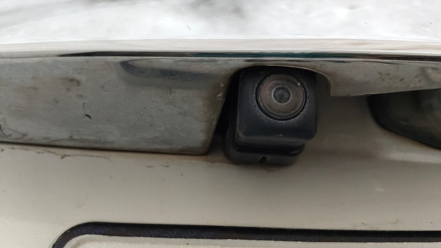 View Honda Jazz Image 16 Used Honda Jazz Image 16