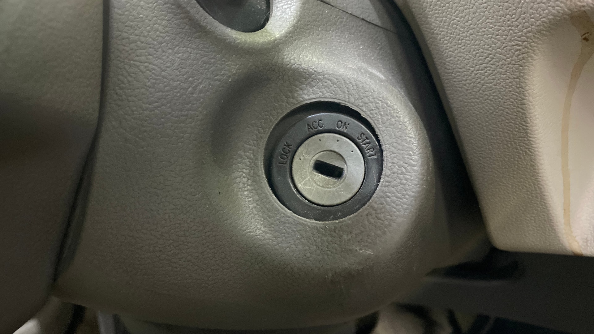 Used 2014 Toyota Etios Liva Used 2014 Toyota Etios Liva