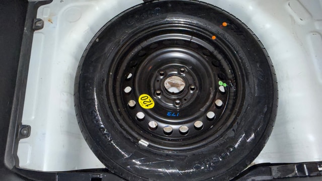 View Hyundai Venue Image 26 Used Hyundai Venue Image 26