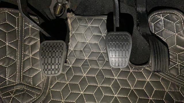 View Tata Nexon Image 29 Used Tata Nexon Image 29