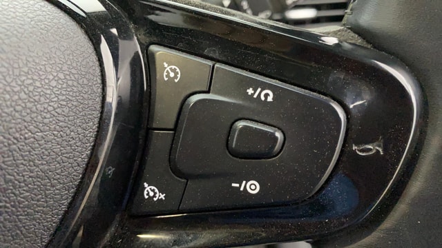 View Tata Nexon Image 3 Used Tata Nexon Image 3