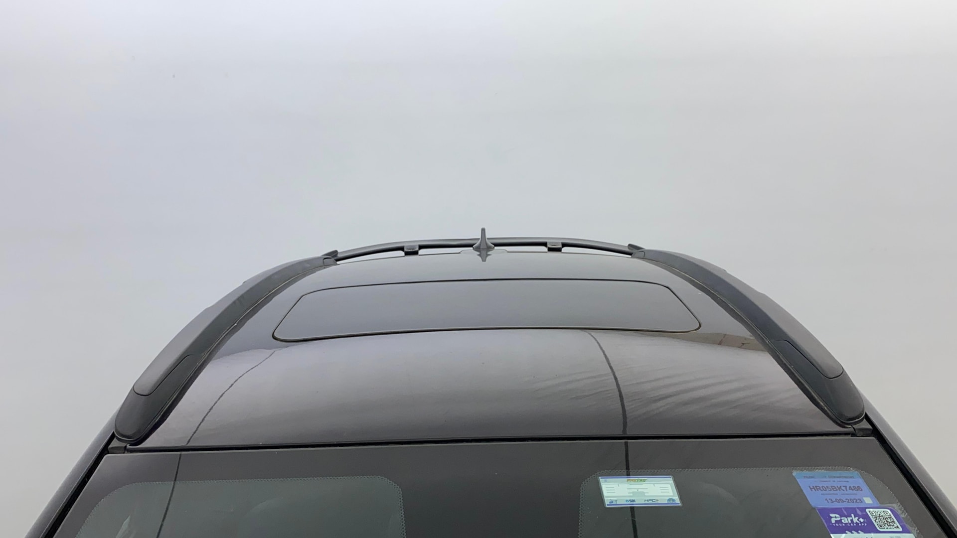 View 2023 Tata Nexon Revotron XE Image 35 Used 2023 Tata Nexon Revotron XE Image 35
