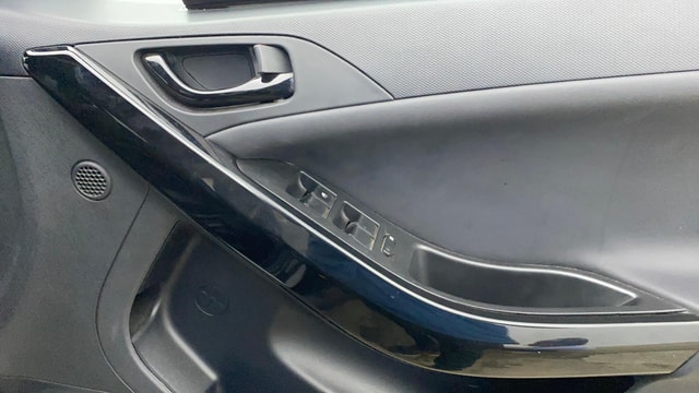 View Tata Nexon Image 40 Used Tata Nexon Image 40