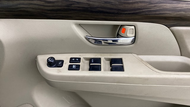 View Maruti Suzuki 1000 Image 34 Used Maruti Suzuki 1000 Image 34