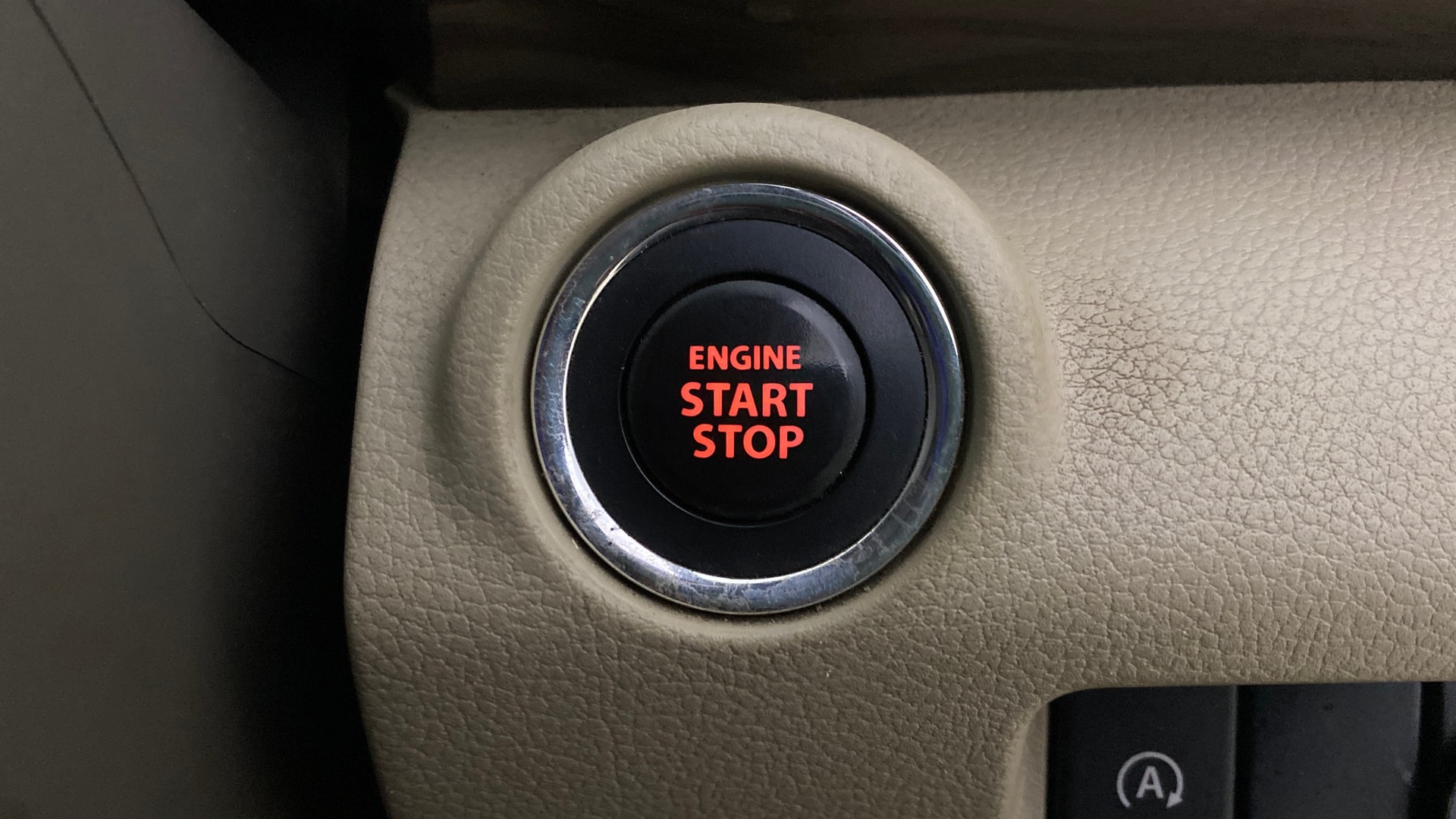 View 2019 Maruti Suzuki 1000 Base Variant Image 35 Used 2019 Maruti Suzuki 1000 Base Variant Image 35