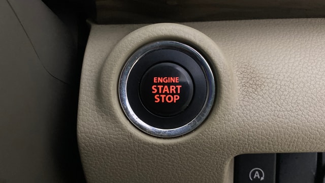 View Maruti Suzuki 1000 Image 35 Used Maruti Suzuki 1000 Image 35