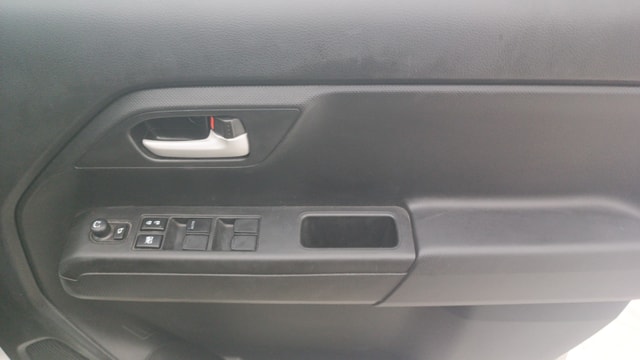 View Maruti Suzuki 1000 Image 38 Used Maruti Suzuki 1000 Image 38