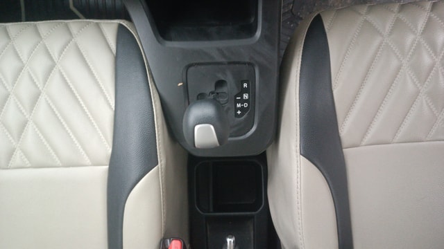 View Maruti Suzuki 1000 Image 40 Used Maruti Suzuki 1000 Image 40