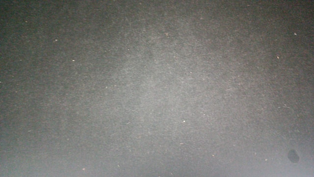 View Maruti Suzuki 1000 Image 6 Used Maruti Suzuki 1000 Image 6