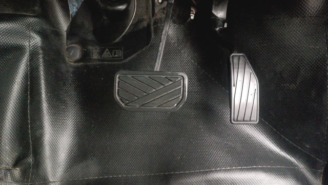 View Maruti Suzuki 1000 Image 28 Used Maruti Suzuki 1000 Image 28